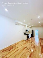 1445 S 32nd St in Philadelphia, PA - Building Photo - Building Photo