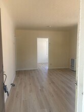 703-705 Marnell Ave in Santa Cruz, CA - Building Photo - Building Photo