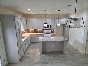 2142 De Soto St in Houston, TX - Building Photo - Building Photo