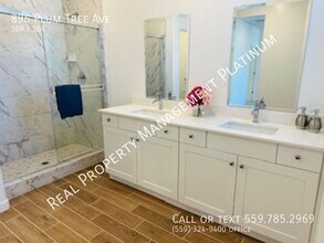 896 Plum Tree Ave in Clovis, CA - Building Photo - Building Photo