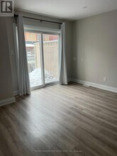 1175 Valley Farm Rd in Pickering, ON - Building Photo - Building Photo