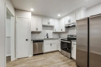 1310 Yukon Dr in Garland, TX - Building Photo - Building Photo