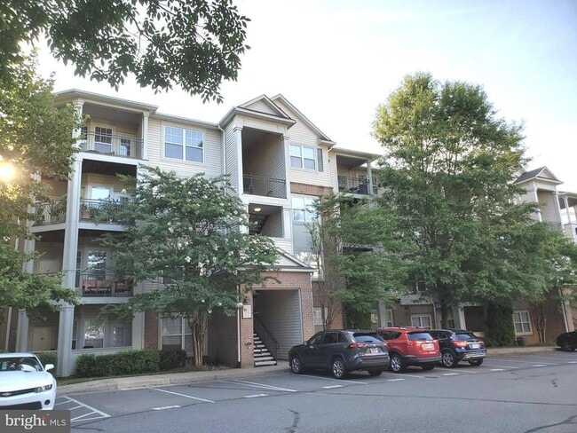 property at 12112 Garden Grove Cir