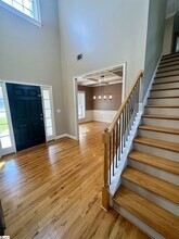 116 Old Province Way in Greer, SC - Building Photo - Building Photo