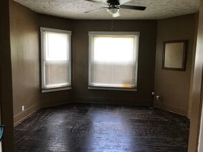 273 Belmont St NW in Warren, OH - Building Photo - Building Photo