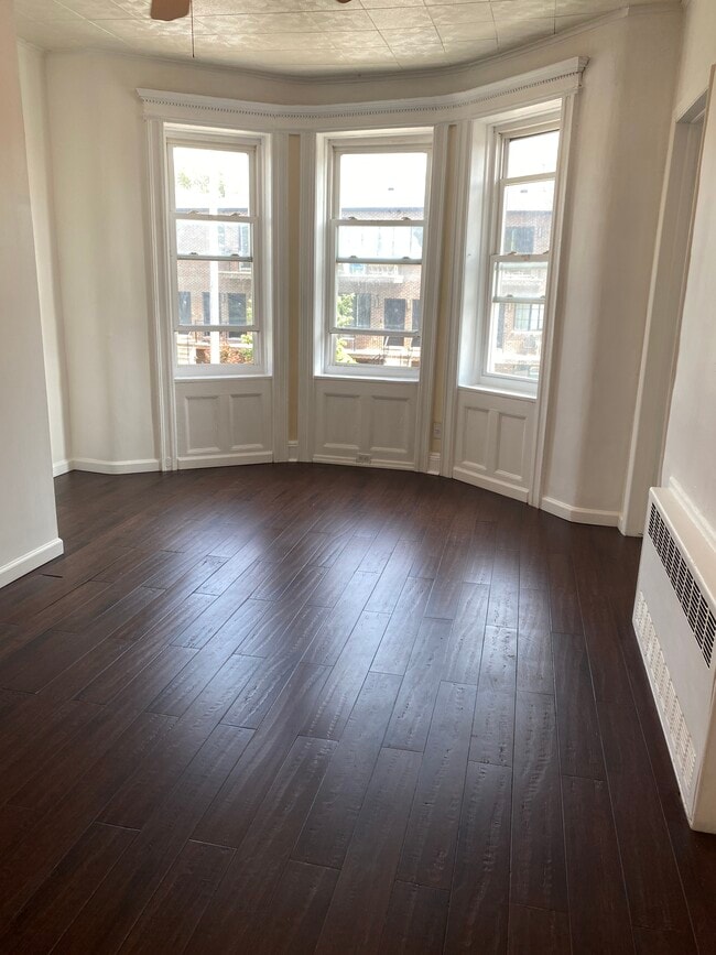 property at 8726 19th Ave