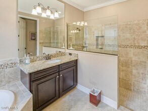 9491 Piacere Way in Naples, FL - Building Photo - Building Photo