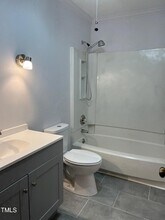 104 Albert Ct in Cary, NC - Building Photo - Building Photo