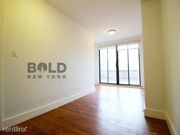 55 Barrow St in New York, NY - Building Photo - Building Photo