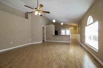 6845 Ebans Bend in Orlando, FL - Building Photo - Building Photo