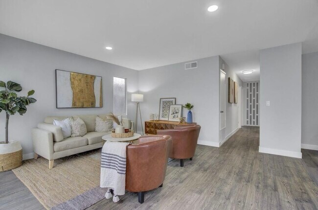 426 Live Oak Ct in Milpitas, CA - Building Photo - Building Photo