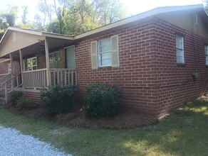 2722 W Green St in Macon, GA - Building Photo - Building Photo