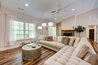 1428 Power Dam Rd, Unit ID1386724P in Blue Ridge, GA - Building Photo - Building Photo