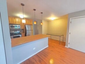 164 Dunteman Dr in Glendale Heights, IL - Building Photo - Building Photo