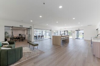 Views at the Peak in Phoenix, AZ - Building Photo - Building Photo