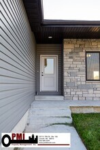 465 Half Moon Dr in Lincoln, NE - Building Photo - Building Photo