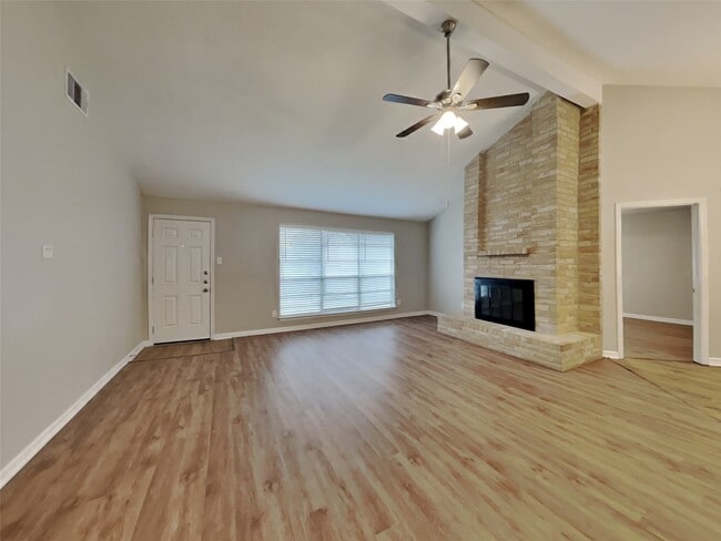 3238 Lindenfield Dr in Katy, TX - Building Photo - Building Photo