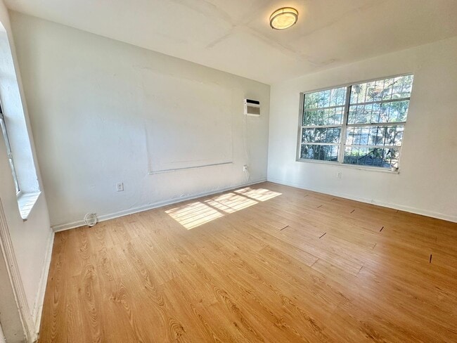 7655 NW 3rd Ave in Miami, FL - Building Photo - Building Photo