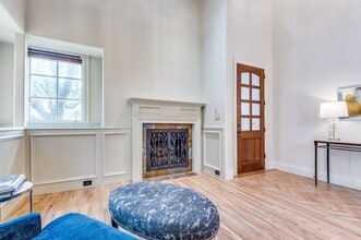 2080 Mason Dr, Unit 002145 in Frisco, TX - Building Photo - Building Photo