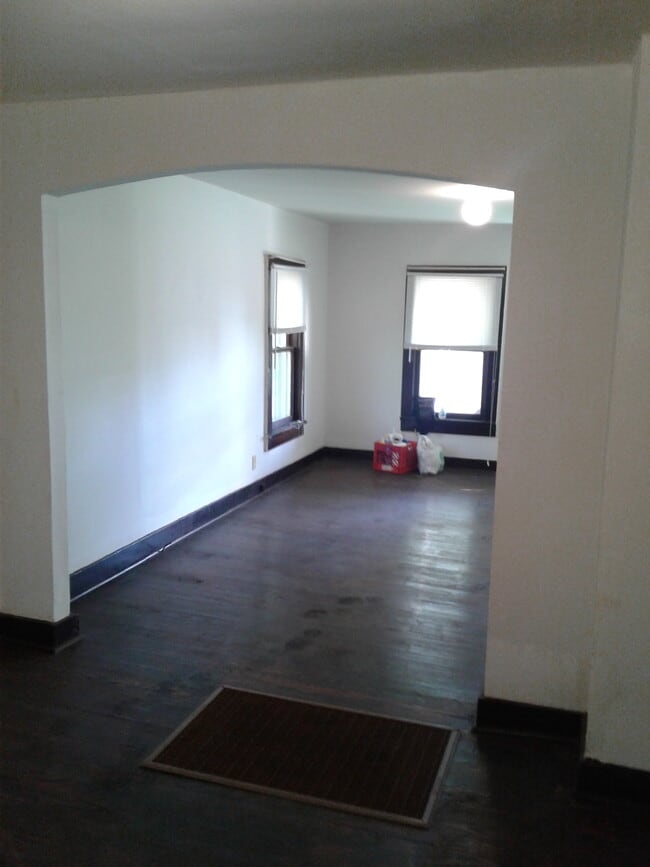 2853 W Olive St in Springfield, MO - Building Photo - Building Photo