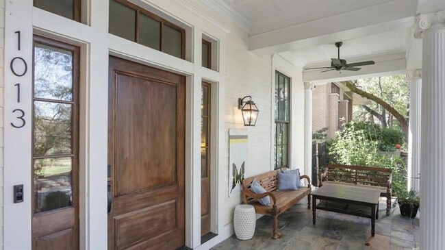 1013 Euclid Ave NE in Atlanta, GA - Building Photo - Building Photo