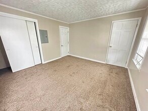 20 Spring St in Somersworth, NH - Building Photo - Building Photo