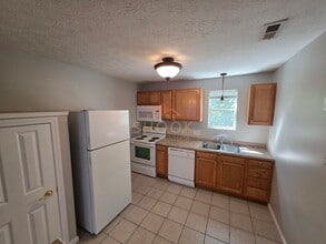 1707 Ferry St in Lafayette, IN - Building Photo - Building Photo