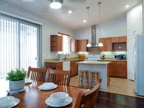 48 Hoku Puhipaka St in Kahului, HI - Building Photo - Building Photo