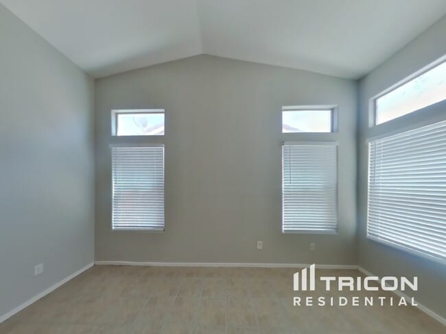 3424 N Saffron in Mesa, AZ - Building Photo - Building Photo