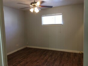820 Houston St in Austin, TX - Building Photo - Building Photo