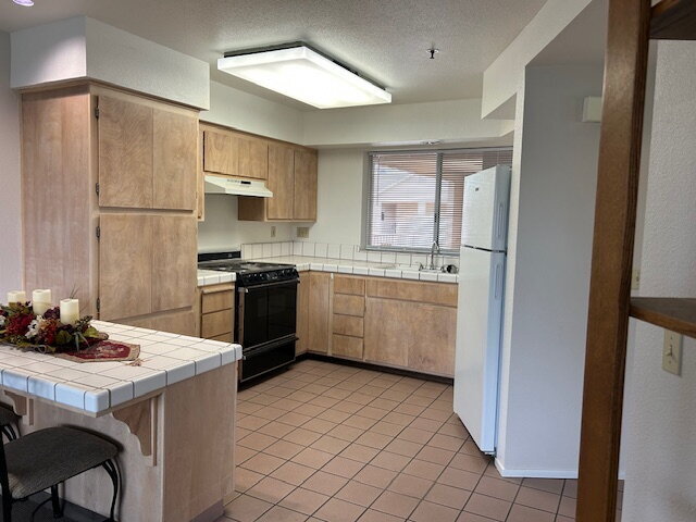 property at 1745 Eldena Way