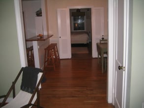 6208 Monument Ave in Richmond, VA - Building Photo - Building Photo