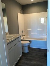 3032 Ransom Way in Richmond, KY - Building Photo - Building Photo