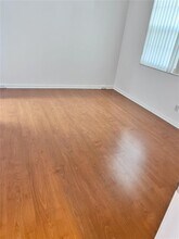 1200 SW 130th Ave in Pembroke Pines, FL - Building Photo - Building Photo