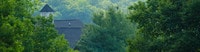 Rentals in Hermitage, TN