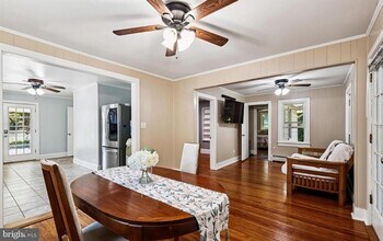 29531 Matthewstown Rd in Easton, MD - Building Photo - Building Photo