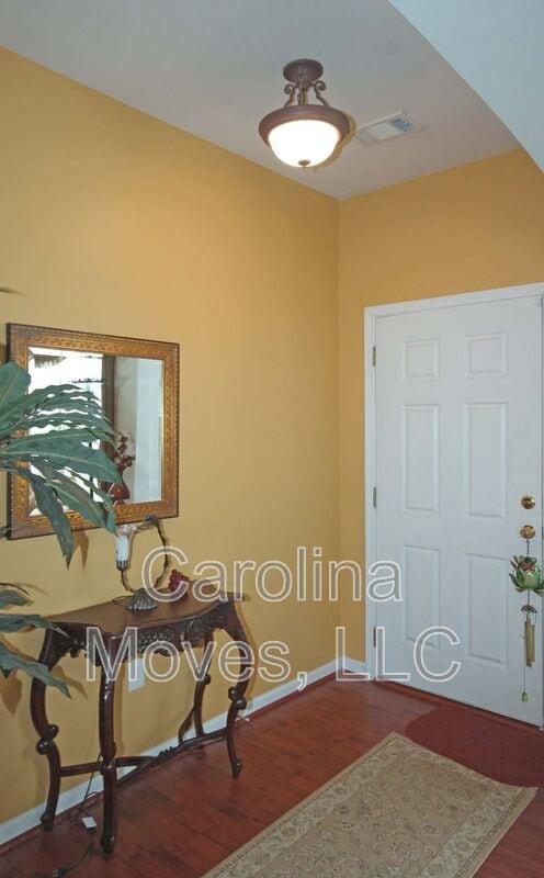 108 Tagus Ct in Greenville, SC - Building Photo - Building Photo