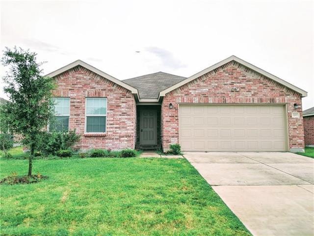 1017 Rivers Creek Ln