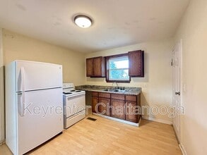 5 Gaylord Dr in Chattanooga, TN - Building Photo - Building Photo