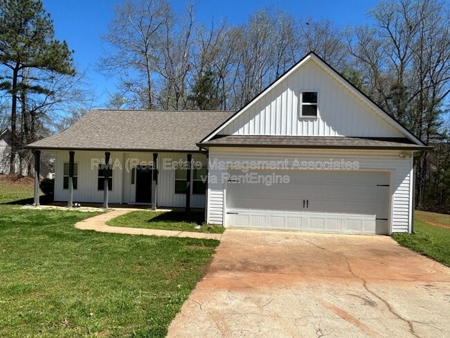 property at 202 Autumn Ridge Dr