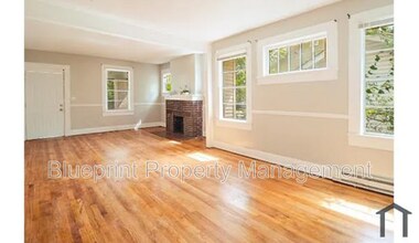 1521 Graymont Ave W in Birmingham, AL - Building Photo - Building Photo