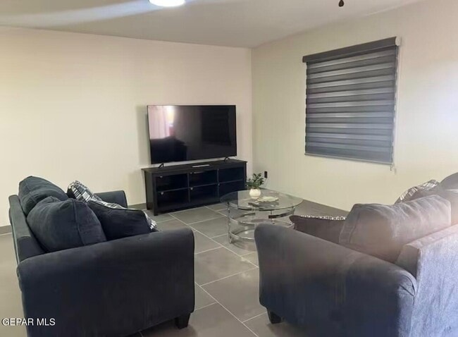 property at 6902 S Angora Loop Ave