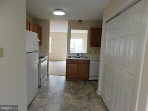 190 Sherando Cir in Stephens City, VA - Building Photo - Building Photo