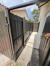 10825 SW 145th Pl in Miami, FL - Building Photo - Building Photo