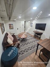 2119 Cleveland Blvd in Caldwell, ID - Building Photo - Building Photo