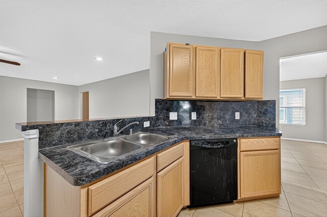 property at 3343 Apple Dale Dr