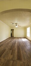 7125 Goforth St in Houston, TX - Building Photo - Building Photo