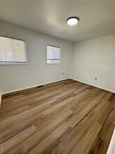 319 Main St in West Point, VA - Building Photo - Building Photo