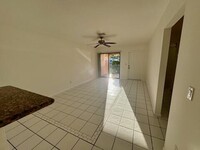 5933 Forest Hill Blvd in West Palm Beach, FL - Building Photo - Building Photo