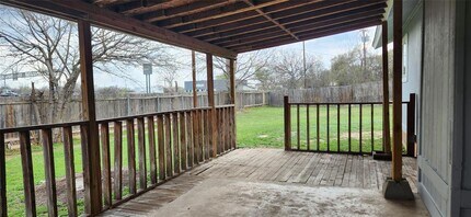 404 Creek Cove in Round Rock, TX - Building Photo - Building Photo